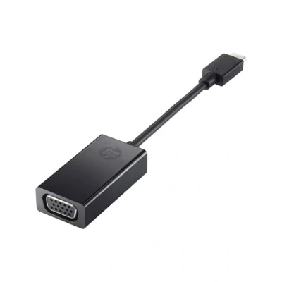 Imagen de Hp Usb c To Vga Adapter