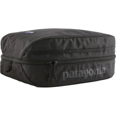 Imagen de Patagonia Black Hole Cube 14L Backpack accessory