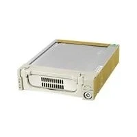 Imagen de Equip Sata Mobile Rack Aluminium Caja Externa Para Disco Duro