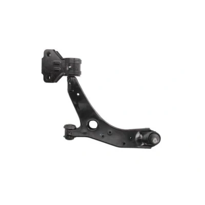 Imagen de YAMATO J33100YMT Barra oscilante, suspensión de ruedas Eje delantero, izquierda Brazo oscilante transversal MAZDA: 3 Hatchback, 5, Berlina