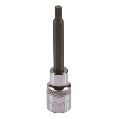 Imagen de Toma de 12 puntos 1/2&quot; XZN SONIC 83810006
