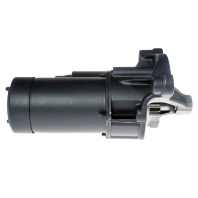 Imagen de HELLA 8EA 011 610 431 Motor de arranque 12 1 9 CITROËN: Berlingo / First I Furgón, C4 Hatchback, Xsara PEUGEOT: 405 Berlina