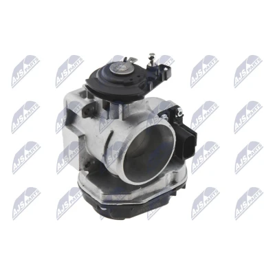 Imagen de NTY ETB VW 008 Cuerpo de Mariposa eléctrico AUDI: A4 B5 Berlina, Avant, A6 C5 Avant