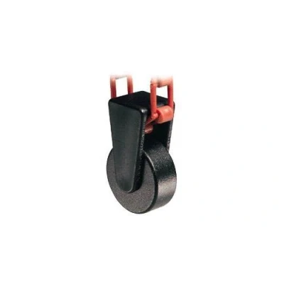 Imagen de Peso Para Cadena Manfrotto