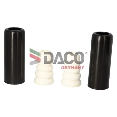 Imagen de Caperuza protectora, amortiguador DACO Germany PK0313