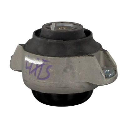 Imagen de FEBI BILSTEIN 07936 Soporte de motor Delante, derecha hidráulico MERCEDES BENZ: Clase S Berlina
