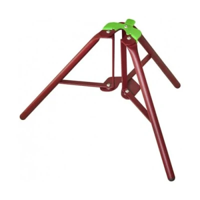 Imagen de PIHER 34050 Tripode puntal, Multicolor, 47 x 35 cm