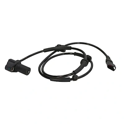 Imagen de DELPHI SS20109 sensor de ABS pasivo 1115 FORD: Transit Mk5 Furgón
