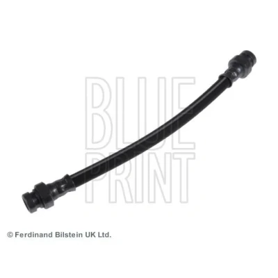 Imagen de BLUE PRINT ADC45333 Latiguillos de Freno Eje trasero izquierda, trasero, derecha 380 MITSUBISHI: Carisma Hatchback