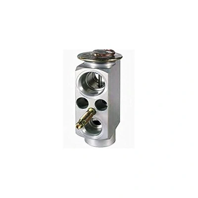 Imagen de DELPHI TSP0585072 Válvula de Expansión BMW: 5 Berlina, Touring
