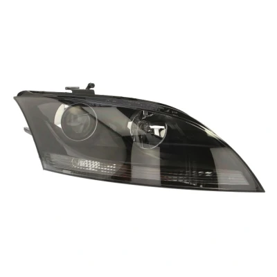 Imagen de MAGNETI MARELLI 710301227204 Faros AUDI: TT Coupé