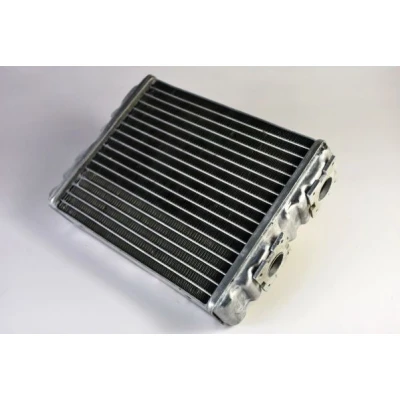 Imagen de THERMOTEC D61004TT Radiador de Calefaccion NISSAN: TERRANO 2, Vanette Cargo Bus, MITSUBISHI: Space Wagon III