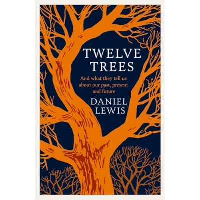 Imagen de Twelve Trees