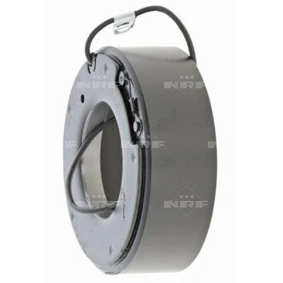 Imagen de NRF 38655 Bobina, acoplamiento magnético compresor