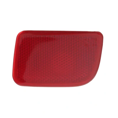 Imagen de Reflector BLIC 6010 09 047301P