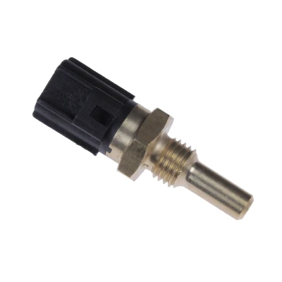 Imagen de BLUE PRINT ADM57215 Sensor de Temperatura del Refrigerante negro MAZDA: MX 6
