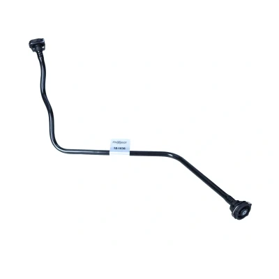 Imagen de MAXGEAR 18 1636 Tuberia flexible calefacción 6,5, 3,5mm