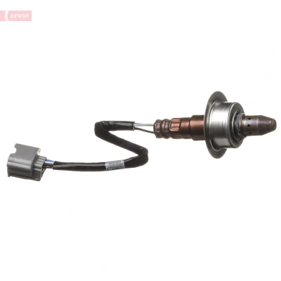 Imagen de DENSO DOX 0568 Sonda lambda M18x1.5 térmico, convencional, de banda ancha NISSAN: Juke