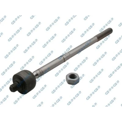 Imagen de Articulación axial, barra de acoplamiento GSP S030939