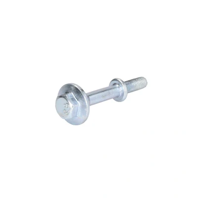 Imagen de Tornillo, sistema de escape 4MAX 0219 15 0061