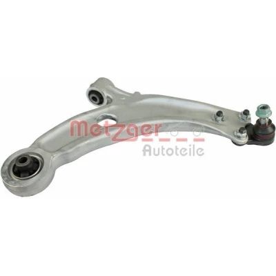 Imagen de METZGER 58091712 Barra oscilante, suspensión de ruedas PEUGEOT: 308 II Hatchback, SW 2, Furgón / CITROËN: C4 Grand Picasso 2