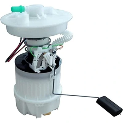 Imagen de MAGNETI MARELLI 313011313055 Módulo alimentación de combustible con sensor nivel
