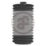 Imagen de Juego de fuelles, dirección AUTOFREN SEINSA D9088