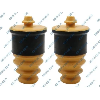 Imagen de GSP 5405020PK Guardapolvo Amortiguador FIAT: 500 Hatchback, Panda II ABARTH: / 595 695 Hatchback