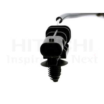 Imagen de HITACHI 2505509 Sensores VOLVO: S40 II, V50, XC70 II Familiar