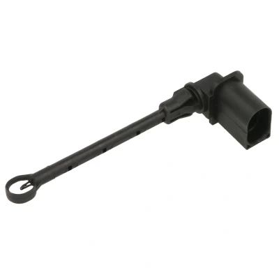 Imagen de Sensor, temperatura del refrigerante THERMOTEC KTT070009
