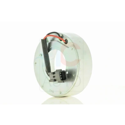 Imagen de ACAUTO AC 04ZX33 Bobina, acoplamiento magnético compresor