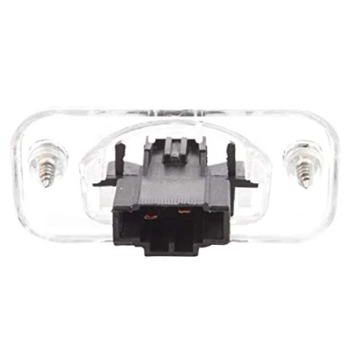 Imagen de AIC 54572 Luz Matricula posterior con bombilla VOLKSWAGEN: Transporter 4 Bus,