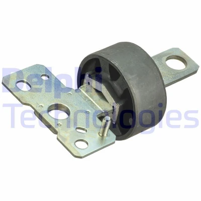 Imagen de DELPHI TD1806W Silentblock Brazo de Suspension FORD: MONDEO 4, 4 Turnier, Stufenheck, VOLVO: XC60 I, XC70 II Familiar, S60 norauto,