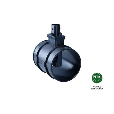 Imagen de NGK 92630 Medidor de masa aire con carcasa (cárter) sensor incorporado temp. OPEL: Corsa D Hatchback, Insignia A Berlina