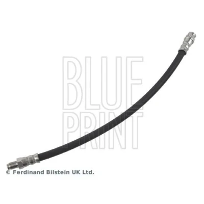 Imagen de BLUE PRINT ADN153227 Latiguillos de Freno Eje delantero, izquierda, derecha 358 RENAULT: Kangoo I Express,