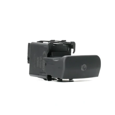 Imagen de VEMO V22 73 0031 Interruptor, accionamento freno detención CITROËN: C4 Picasso 2, Grand 2