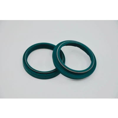 Imagen de Kit de juntas suspensión delantera SKF KITG 48K