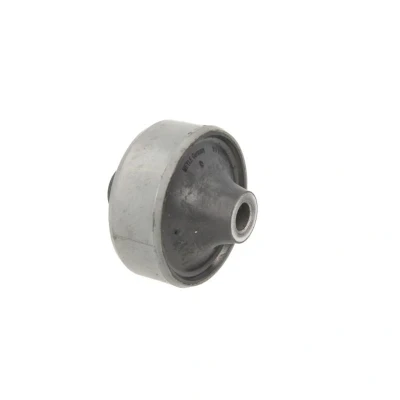Imagen de MEYLE 614 610 0008 Casquillo cojinete, brazo oscilante sin soporte ORIGINAL Quality