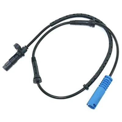 Imagen de DELPHI SS20008 Sensor de ABS activo 840 BMW: 5 Berlina, Touring