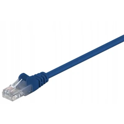 Imagen de Microconnect 15m Cat5e Utp