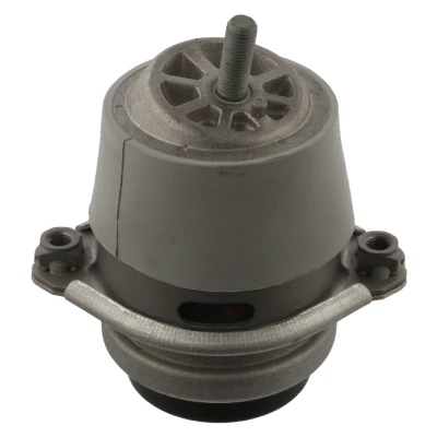 Imagen de FEBI BILSTEIN 36749 Soporte de motor