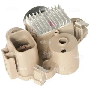 Imagen de HC Cargo F 032 234 654 Regulador del Alternador 14V
