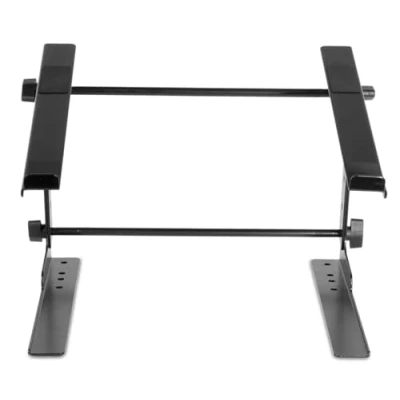 Imagen de UDG GEAR U96110BL Ultimate Soporte para portátil