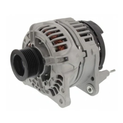 Imagen de MAPCO 13219 Alternador 12V 70A SEAT: Ibiza 3, Leon I Hatchback, 2, VOLKSWAGEN: Golf 4, Polo IV New Beetle Hatchback