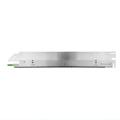 Imagen de Festool conjunto de corte sg 350/w isc