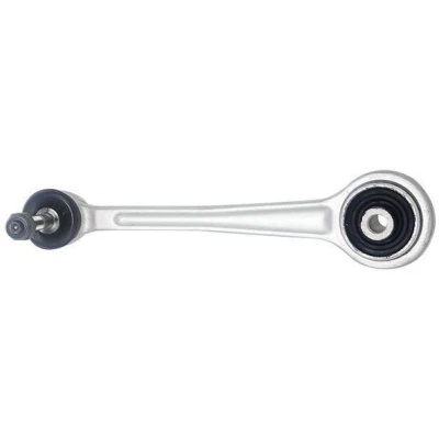 Imagen de Barra oscilante DENCKERMANN D120037