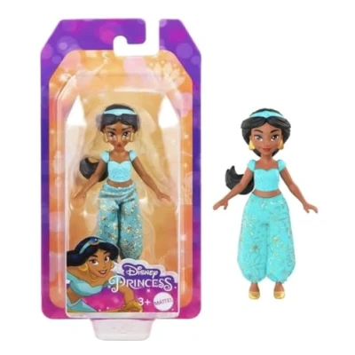 Imagen de Mattel, Multicolor (HLW79)