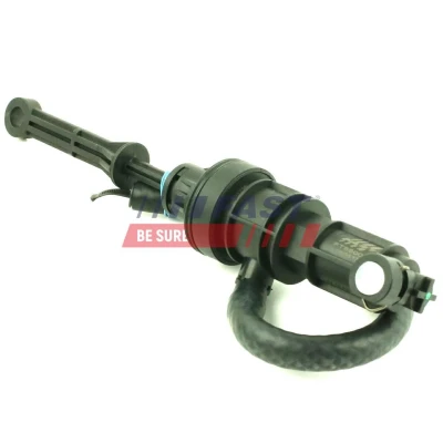 Imagen de Cilindro maestro, embrague FAST FT68009