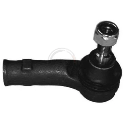 Imagen de A.B.S. 230530 Rótula de dirección 12,7 MM12X1.5 RHT VOLKSWAGEN: TRANSPORTER 4, 4 Bus