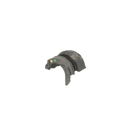 Imagen de LEMFÖRDER 37474 01 Silentblock Barra Estabilizadora Eje delantero, izquierda, derecha VOLKSWAGEN: Touareg I, AUDI: Q7, PORSCHE: Cayenne
